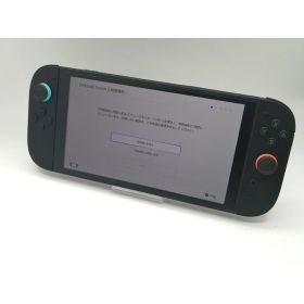 【中古】Nintendo Nintendo Switch 2 日本語・国内専用 BEE-S-KB6CA【大宮東口】保証期間1ヶ月【ランクA】