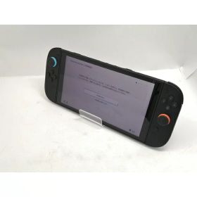 【中古】Nintendo Nintendo Switch 2 日本語・国内専用 BEE-S-KB6CA【宇田川】保証期間1ヶ月【ランクA】