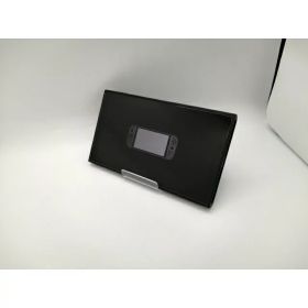 【中古】Nintendo Nintendo Switch 2 日本語・国内専用 BEE-S-KB6CA【広島本通】保証期間1ヶ月【ランクA】
