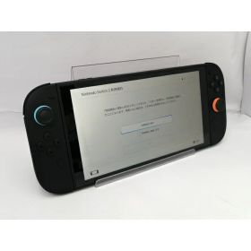 【中古】Nintendo Nintendo Switch 2 日本語・国内専用 BEE-S-KB6CA【川越クレアモール】保証期間1ヶ月【ランクB】