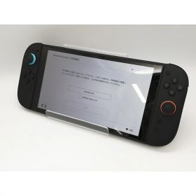 【中古】Nintendo Nintendo Switch 2 日本語・国内専用 BEE-S-KB6CA【鹿児島中町】保証期間1ヶ月【ランクA】
