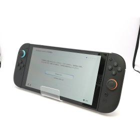 【中古】Nintendo Nintendo Switch 2 マリオカート ワールド セット BEE-S-KB6PA【立川フロム中武】保証期間1ヶ月【ランクA】
