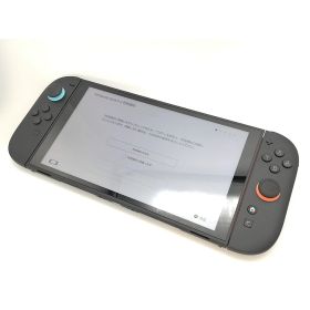 【中古】Nintendo Nintendo Switch 2 マリオカート ワールド セット BEE-S-KB6PA【高崎モントレー】保証期間1ヶ月【ランクA】