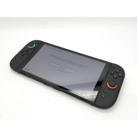 【中古】Nintendo Nintendo Switch 2 マリオカート ワールド セット BEE-S-KB6PA【府中ル・シーニュ】保証期間1ヶ月【ランクA】