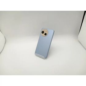 AQUOS sense9 ブルー 新品 48,800円 中古 36,800円 | ネット最安値の