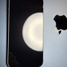 iPhone 15 新品 75,000円 | ネット最安値の価格比較 プライスランク