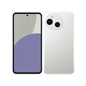 【売り尽くしセール！最安級価格＆期間限定ポイント2倍！】【ほぼ新品・本体のみ】AQUOS sense9 SH-53E ホワイト docomo 中古【日曜日以外即日発送】【送料無料】