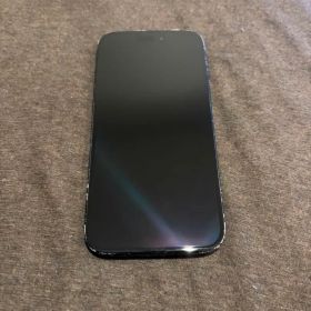 iPhone 15 ブラック 新品 75,000円 中古 50,000円 | ネット最安値の