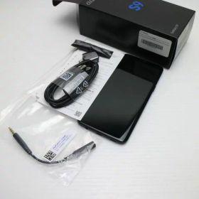 Galaxy S9 中古 7,000円 | ネット最安値の価格比較 プライスランク