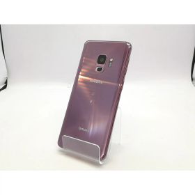 Galaxy S9 中古 7,000円 | ネット最安値の価格比較 プライスランク