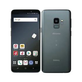 Galaxy S9 中古 7,000円 | ネット最安値の価格比較 プライスランク