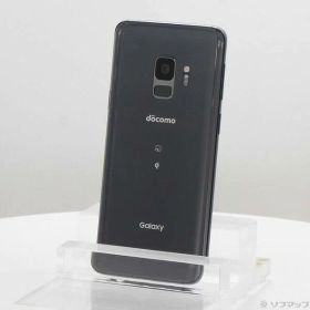 Galaxy S9 SIMフリー 64GB 中古 9,680円 | ネット最安値の価格比較