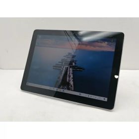 【中古】Microsoft Surface Go LTE Advanced (PentiumGold 8G 128G) KAZ-00032 【Pentium 4415Y 8G 128G(SSD) WiFi 10LCD(1800×1200)】【仙台イービーンズ】保証期間1ヶ月【ランクC】