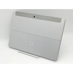 【中古】Microsoft Surface Go LTE Advanced (PentiumGold 8G 128G) KC2-00014 【Pentium 4415Y 8G 128G(SSD) WiFi 10LCD(1800×1200)】【中野】保証期間1ヶ月【ランクB】