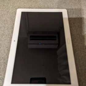 HUAWEI MediaPad M3 Lite 10 WP