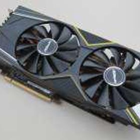 Radeon RX 5700 XT 搭載グラボ 中古 16,500円 | ネット最安値の価格