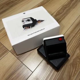 PGYTECH Insta360 GO Ultra FUNCAM CASE