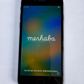 早い者勝ち！ 美品！iphone8 SIMフリー スペースグレー