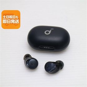 新品・未開封】Soundcore Space A40 保証用レシート付 新品・未開封