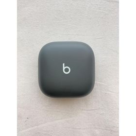beats by dr.dre◆イヤホン Beats Fit Pro MK2J3PA/A A2578 [セージグレイ]//