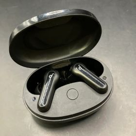 即決 Soundcore Life P2 Mini ワイヤレスイヤホン ブラック