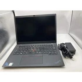 中古 Lenovo ThinkPad L13 Gen3 (Core i5-1245U/8GB/SSD 256GB/-/-/WLAN/13.3UWXGA/W11P/-) 3240011069 状態： B:良品