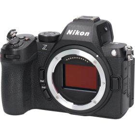 Ｚ５ＩＩ