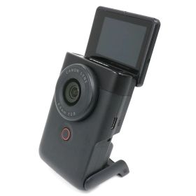 PowerShot v10 新品 36,000円 中古 32,500円 | ネット最安値の価格比較