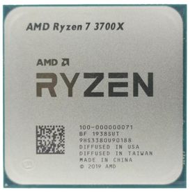 Ryzen 7 3700X 新品 18,435円 中古 8,200円 | ネット最安値の価格比較