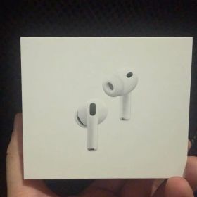 す*ー様 Apple AirPods Pro 3 本体