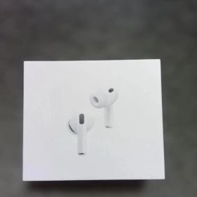 AirPods Pro3 MFHP4J/A
