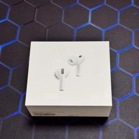 Apple AirPods Pro 3 新品未使用