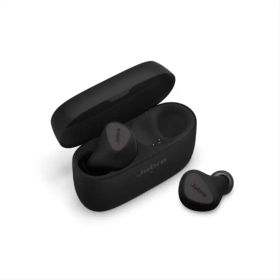 Jabra ELITE5 （ジャブラ）Bluetooth ワイヤレス イヤホン