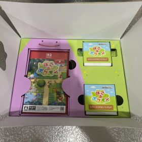【早期購入特典付き】むぎゅっとメタモン フィギュア付き『ぽこあポケモン』2セット