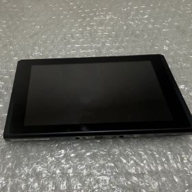 【美品】Nintendo Switch 2018年製
