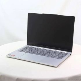 ソフマップ 〔展示品〕 IdeaPad Slim 5 Light Gen 10 83J20054JP クラウドグレー【377】