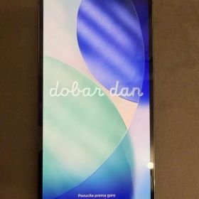 Apple iPhone 13 Pro Max グラファイト