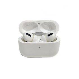 Apple◆イヤホン AirPods Pro MWP22J/A A2190/A2083/A2084//