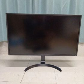 LG モニター 32UD59-B 31.5インチ