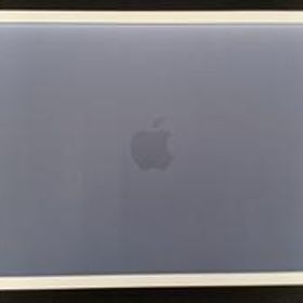 MACBOOK NEO MHFA4J/A APPLE
