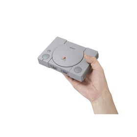 プレイステーション クラシック
