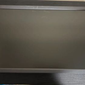 144hzモニター XL2411K BENQ ZOWIE