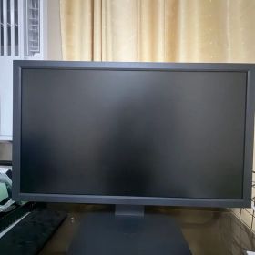 BenQ ZOWIE XL2411K 24インチ ゲーミングモニター