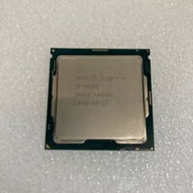 Core i9 9900K BOX 新品 13,866円 中古 26,980円 | ネット最安値の価格
