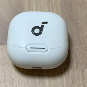 Anker Soundcore Liberty 4 NC ホワイト