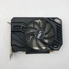 GeForce GTX 1650 4GT LP 新品 36,800円 中古 11,991円 | ネット最安値