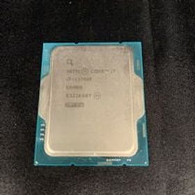 Core i7 13700 BOX 新品 60,680円 中古 34,999円 | ネット最安値の価格