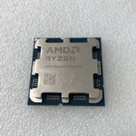 Ryzen 7 9800X3D BOX 新品 59,360円 中古 62,590円 | ネット最安値の