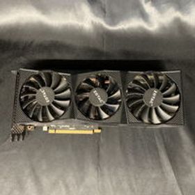 GeForce RTX 4080 SUPER 搭載グラボ 新品 419,430円 中古 | ネット最