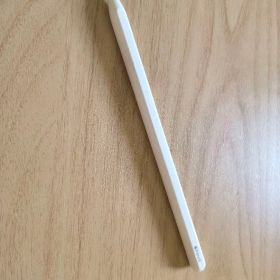 【ジャンク品】Apple Pencil (第2世代)